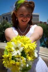 Wedding by Brandon 069