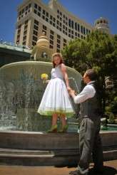 Wedding by Brandon 076