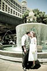 Wedding by Brandon 078