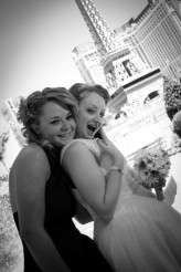 Wedding by Brandon 082