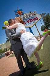 Wedding by Brandon 105