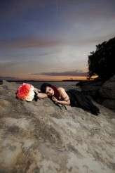 heidi_flemons2010-108