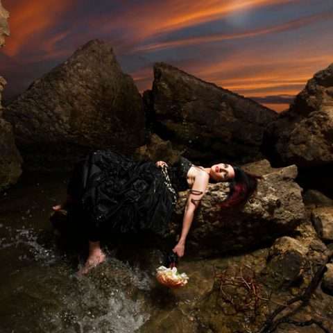 heidi_flemons2010-112