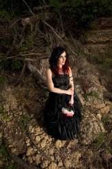 heidi_flemons2010-15