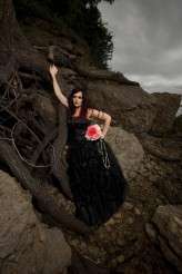 heidi_flemons2010-32