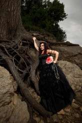 heidi_flemons2010-34