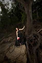 heidi_flemons2010-45