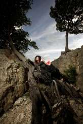 heidi_flemons2010-59