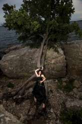 heidi_flemons2010-74