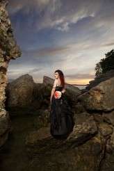 heidi_flemons2010-96