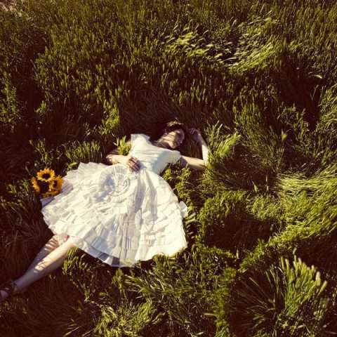 kristin_steve_blog_0007