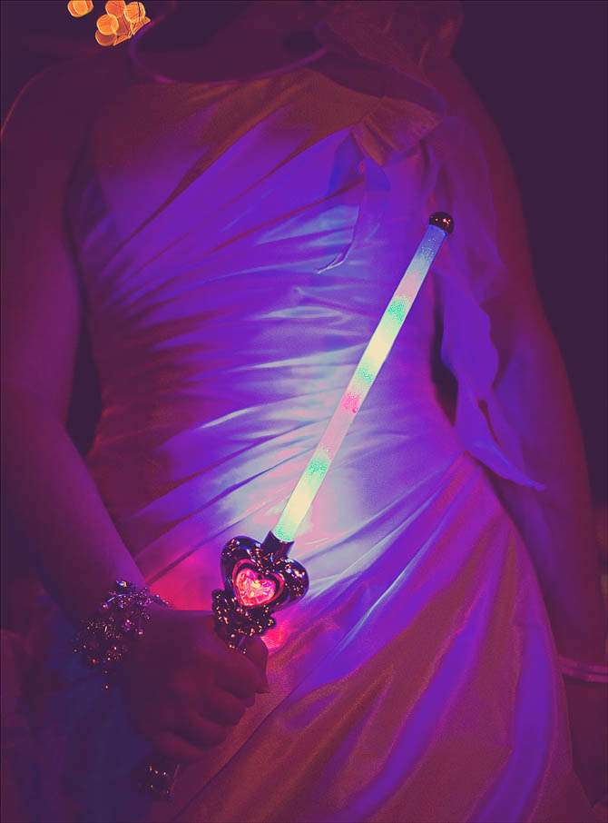 k&s_finaledits_102blog