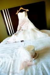 050810 WED JESS-WADE