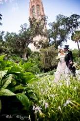 050810 WED JESS-WADE