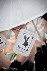 050810 WED JESS-WADE