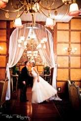 050810 WED JESS-WADE