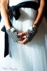 050810 WED JESS-WADE