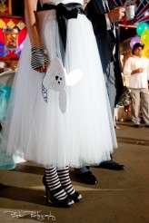 050810 WED JESS-WADE