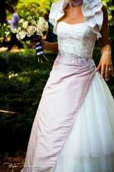 050810 WED JESS-WADE