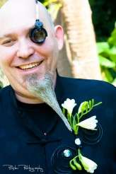 050810 WED JESS-WADE