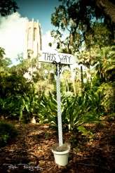 050810 WED JESS-WADE