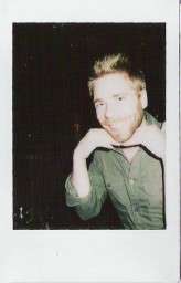 skull tiara night out 7