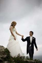 valley-portraits0013