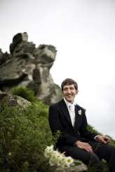 valley-portraits0023