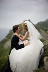 valley-portraits0042