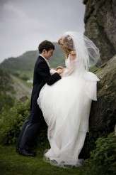 valley-portraits0043