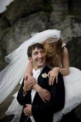 valley-portraits0047