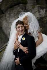 valley-portraits0048