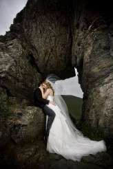 valley-portraits0052