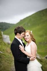 valley-portraits0060