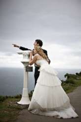 valley-portraits0069