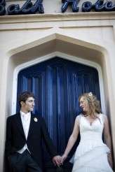 valley-portraits0092