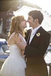 valley-portraits0117