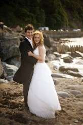 valley-portraits0135