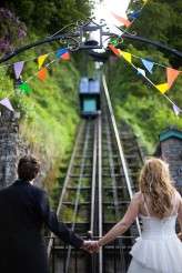 valley-portraits0149