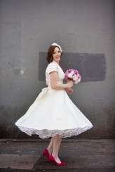 4793045381_41629f7aa2_b