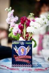 4793066835_18e72172df_b