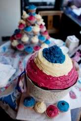 4793084727_9d8e688bbd_b