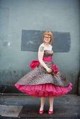 4793678140_f23b57f37d_b