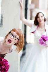 4793682796_87737be0dd_b