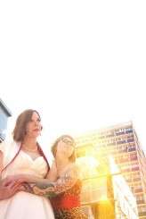 4793686712_39a1a847bb_z