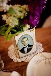 4793698618_3d2b73553e_b