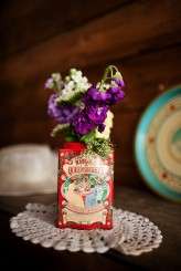 4793699690_83b852ddbe_b