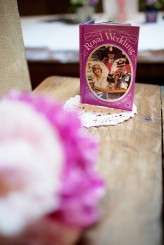 4793701840_47148c2ff5_b