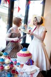 4793719524_21fd76d54e_b