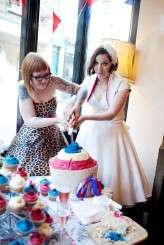 4793719972_54198441a2_b